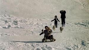 Кадры из фильма Мой любимый клоун (1987)