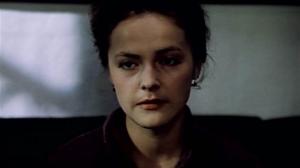 Кадры из фильма Мой любимый клоун (1987)