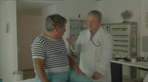Кадры из фильма Римини, Римини / Rimini Rimini (1987)