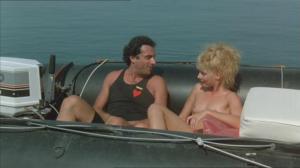 Кадры из фильма Римини, Римини / Rimini Rimini (1987)