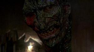 Кадры из фильма Кошмар на улице Вязов 3: Воины сна / A Nightmare on Elm Street 3: Dream Warriors (1987)