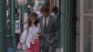 Кадры из фильма Одиннадцать дней, одиннадцать ночей / Eleven Days, Eleven Nights: 11 giorni, 11 notti (1987)