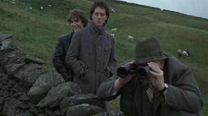 Кадры из фильма Уитнэйл и Я / Withnail & I (1987)