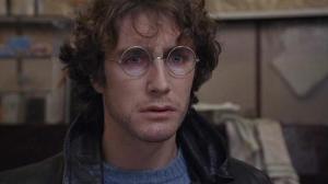 Кадры из фильма Уитнэйл и Я / Withnail & I (1987)