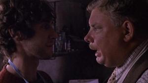 Кадры из фильма Уитнэйл и Я / Withnail & I (1987)