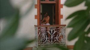 Кадры из фильма Гран Шман / Le grand chemin (1987)