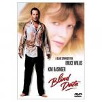 Свидание вслепую / Blind Date (1987)