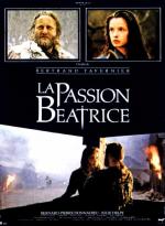 Страсти по Беатрис / La passion Béatrice (1987)