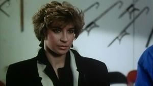 Кадры из фильма Бой до победы / Fight to Win (1987)