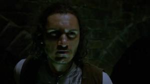 Кадры из фильма Катакомбы / Mystery Of The Lost Catacombs (2007)