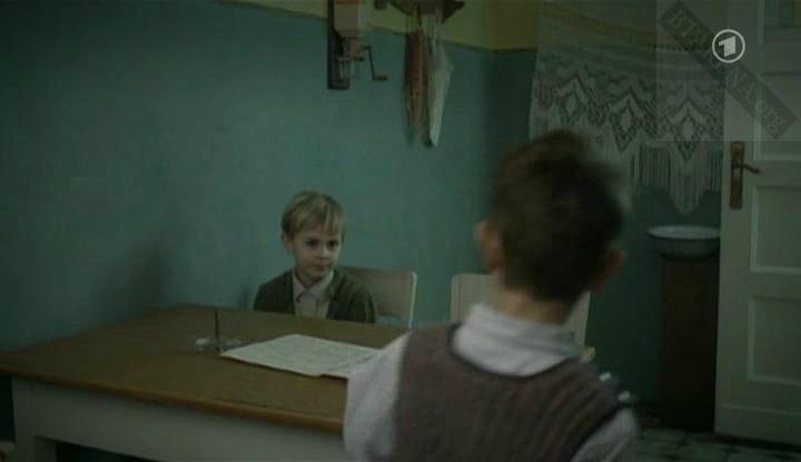 Кадр из фильма Страна игрушек / Spielzeugland (2007)