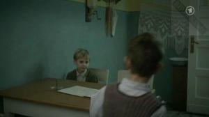 Кадры из фильма Страна игрушек / Spielzeugland (2007)