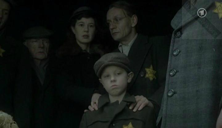 Кадр из фильма Страна игрушек / Spielzeugland (2007)