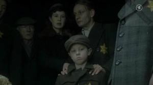Кадры из фильма Страна игрушек / Spielzeugland (2007)