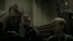 Кадры из фильма Страна игрушек / Spielzeugland (2007)