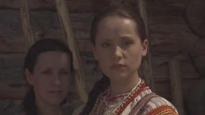 Кадры из фильма Золотой полоз (2007)