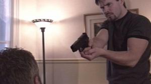 Кадры из фильма Слепота / Blind Eye (2007)