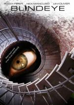 Слепота / Blind Eye (2007)