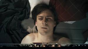 Кадры из фильма Бен Икс / Ben X (2007)