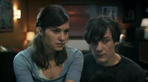 Кадры из фильма Бен Икс / Ben X (2007)