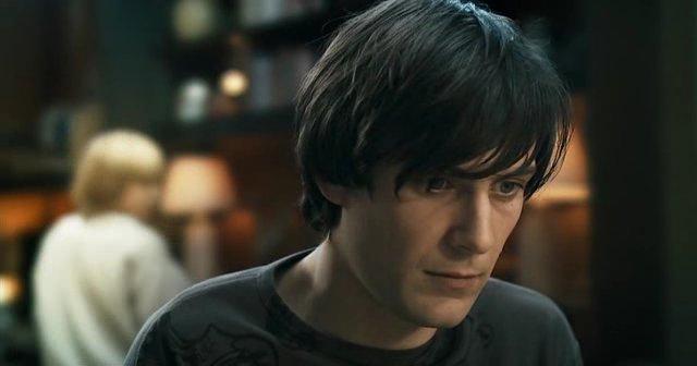 Кадр из фильма Бен Икс / Ben X (2007)