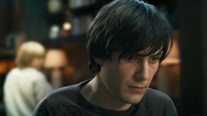 Кадры из фильма Бен Икс / Ben X (2007)