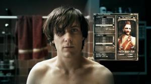 Кадры из фильма Бен Икс / Ben X (2007)