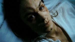 Кадры из фильма История чужой любви / Kærlighed på film (2007)