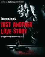 История чужой любви / Kærlighed på film (2007)