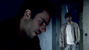 Кадры из фильма Последние врата / The Last Gateway (2007)