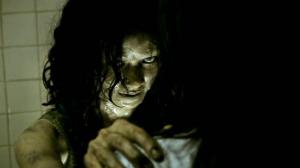 Кадры из фильма Дом призраков / Return to House on Haunted Hill (2007)