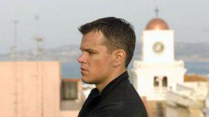 Кадры из фильма Ультиматум Борна / The Bourne Ultimatum (2007)