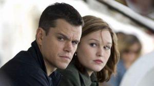 Кадры из фильма Ультиматум Борна / The Bourne Ultimatum (2007)