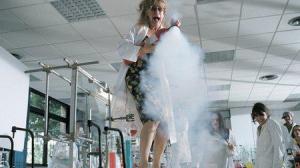 Кадры из фильма Чертов мобильник / Hellphone (2007)