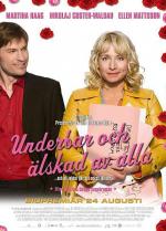 Прекрасная и всеми любимая / Underbar och älskad av alla (och på jobbet går det också bra) (2007)