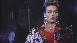 Кадры из фильма Призраки / Spettri (1987)