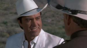 Кадры из фильма Все меры предосторожности / Extreme Prejudice (1987)