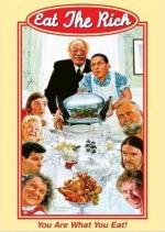 Съешь богатых / Eat the Rich (1987)
