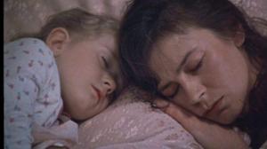 Кадры из фильма Филёр (1987)