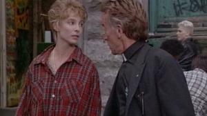 Кадры из фильма Дикая штучка / Wild Thing (1987)