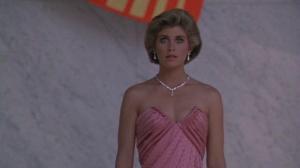 Кадры из фильма Секрет моего успеха / The Secret of My Success (1987)