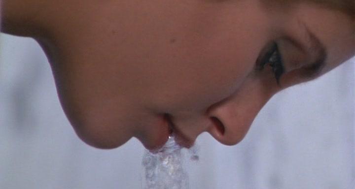 Кадр из фильма Секрет моего успеха / The Secret of My Success (1987)