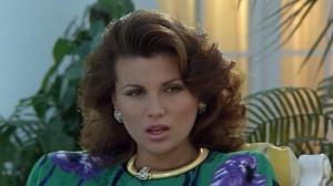 Кадры из фильма Фотография Джойи / Le foto di Gioia (1987)