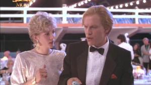 Кадры из фильма Как создать идеал / Making Mr. Right (1987)