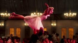 Кадры из фильма Грязные танцы / Dirty Dancing (1987)