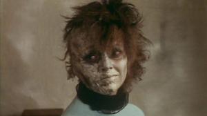 Кадры из фильма Кровавый новый год / Bloody New Year (1987)