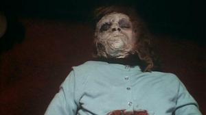 Кадры из фильма Кровавый новый год / Bloody New Year (1987)