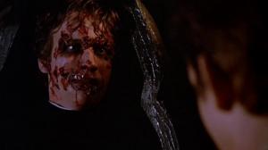 Кадры из фильма Школьный бал