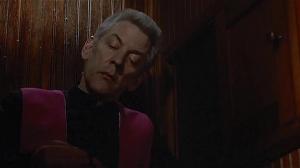 Кадры из фильма Убийства по чёткам / The Rosary Murders (1987)