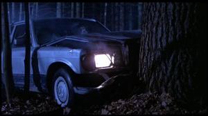 Кадры из фильма Калейдоскоп ужасов 2 / Creepshow 2 (1987)